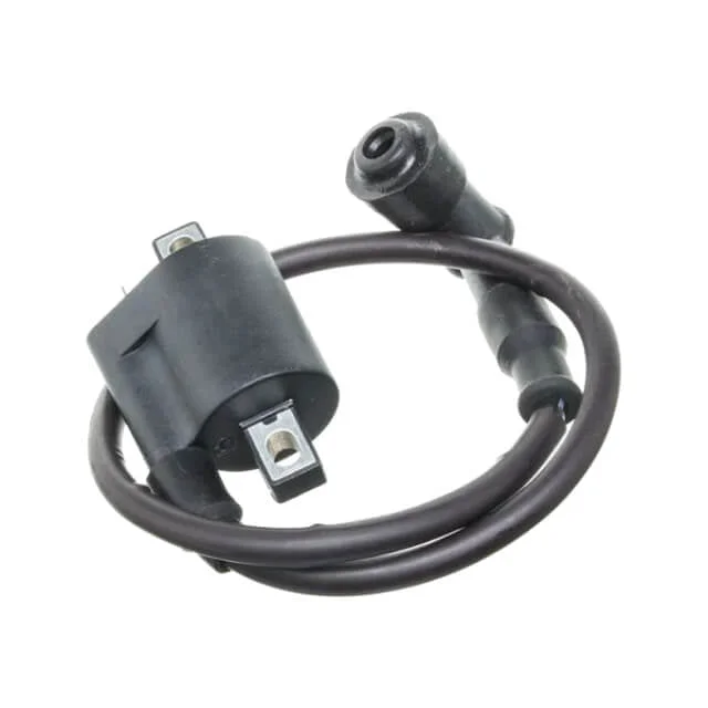 motoscoot1006268