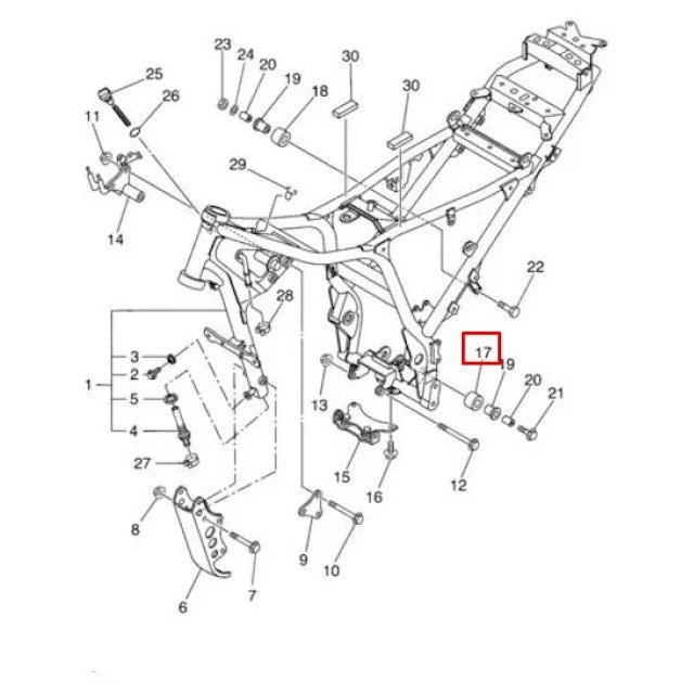 motoscoot1006571