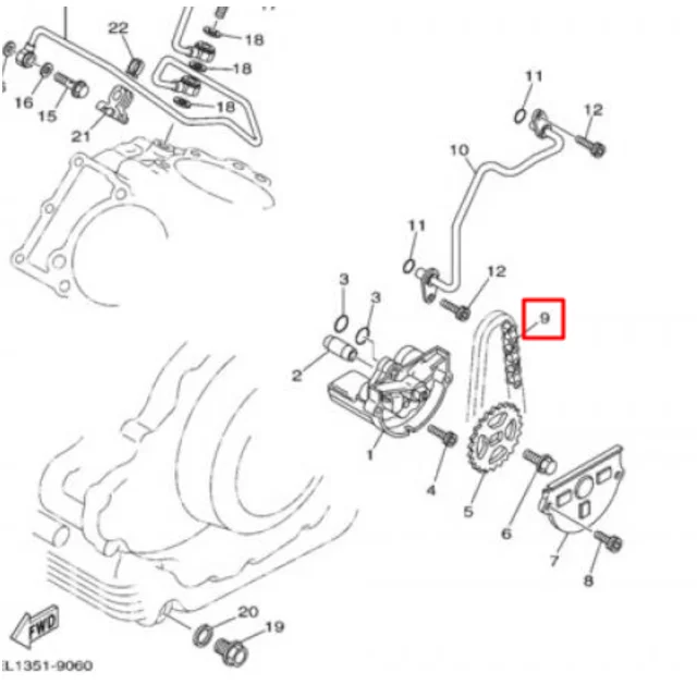 motoscoot1006616