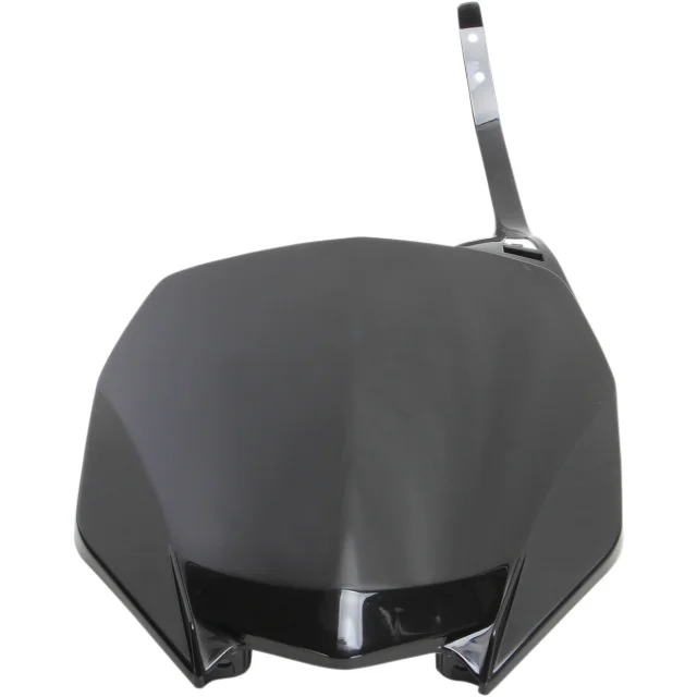 motoscoot1006649