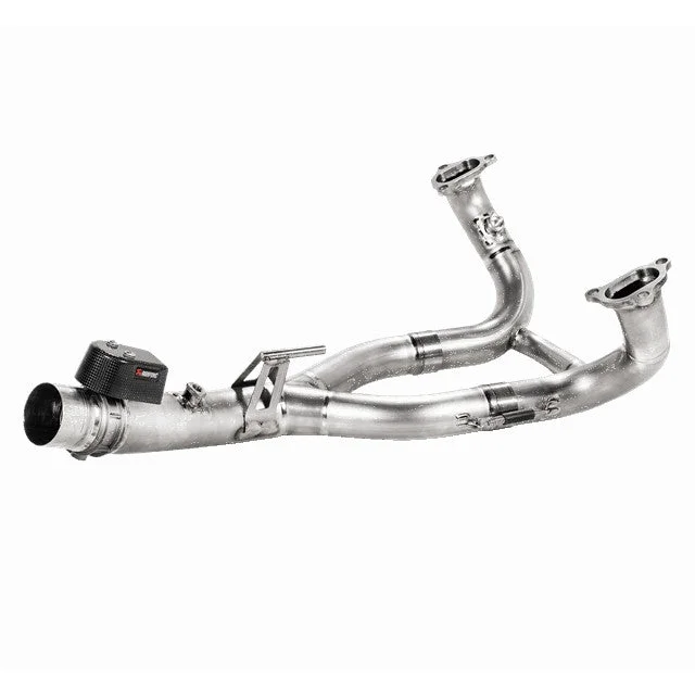 motoscoot1006805