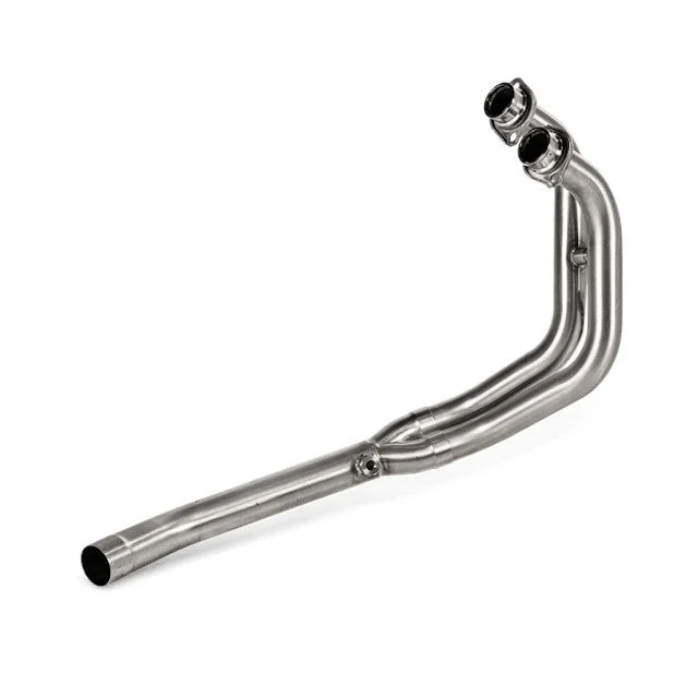 motoscoot1006808