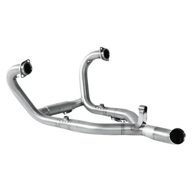 motoscoot1006813