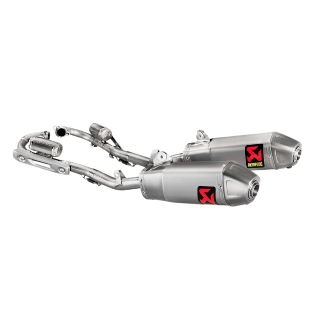 motoscoot1006828