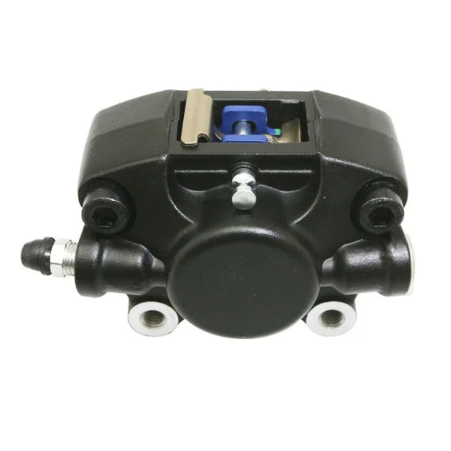 motoscoot1007060