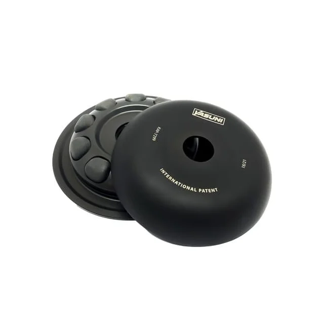 motoscoot1007209