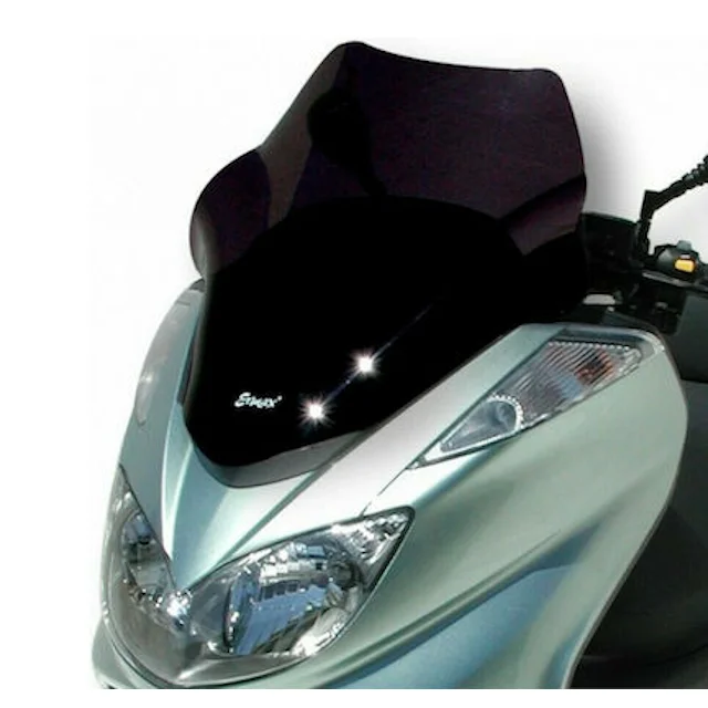 motoscoot1007382