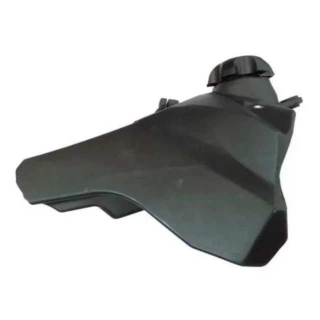 motoscoot1007440
