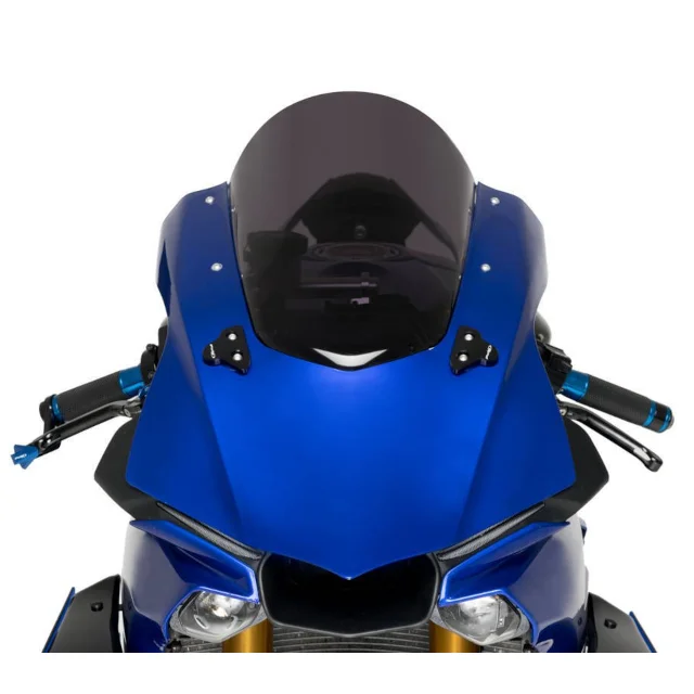 motoscoot1007447