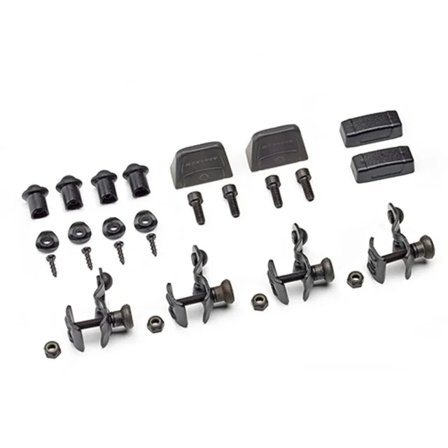 motoscoot1007499