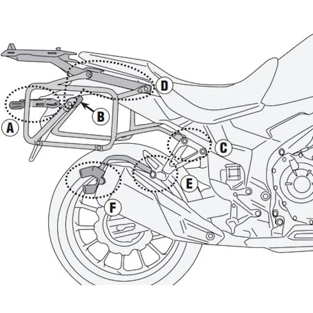 motoscoot1007512