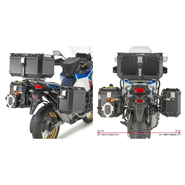 motoscoot1007521