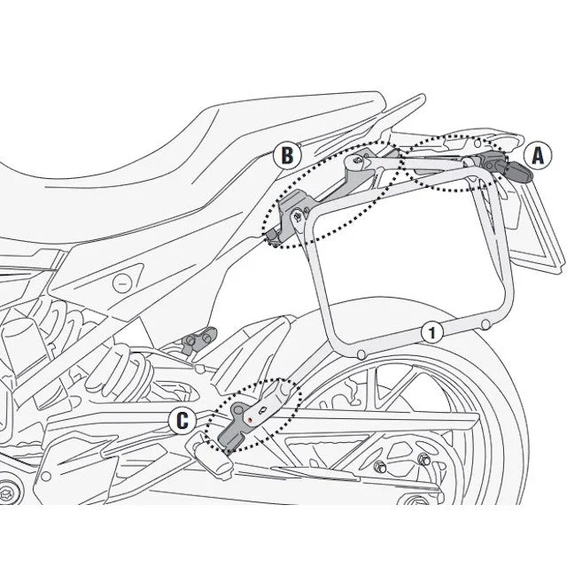 motoscoot1007535