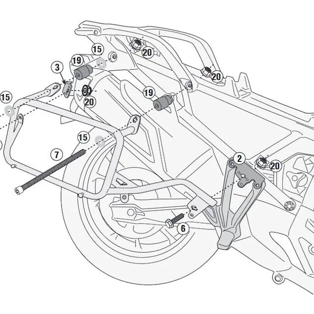 motoscoot1007549