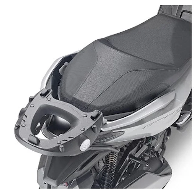 motoscoot1007570