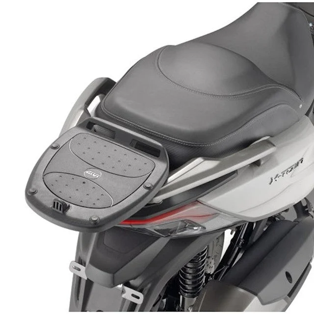 motoscoot1007591