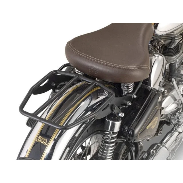 motoscoot1007622