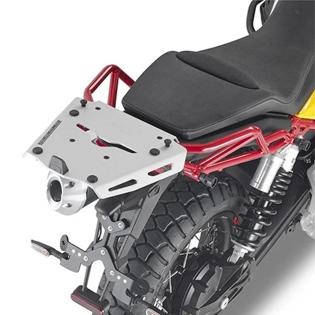 motoscoot1007638