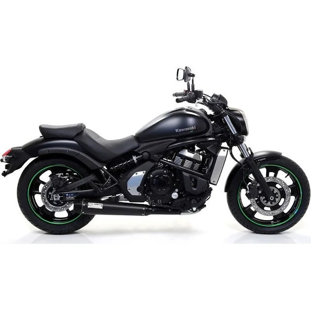 motoscoot1007716