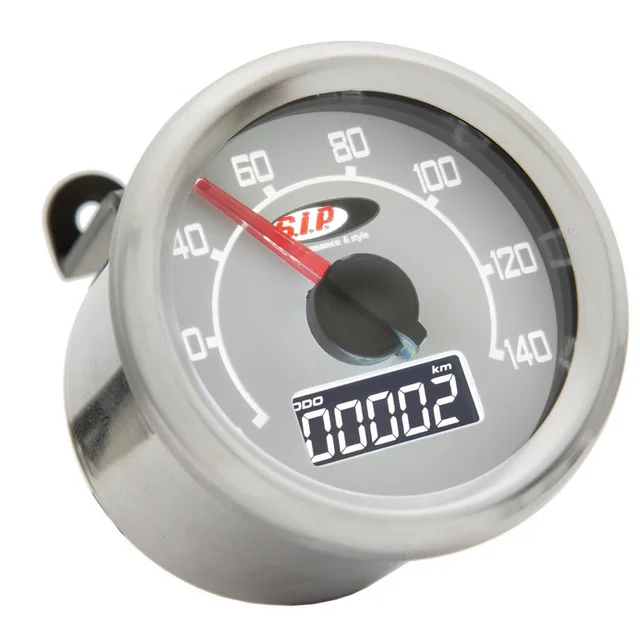 motoscoot1007806