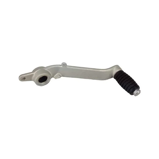 motoscoot1007924