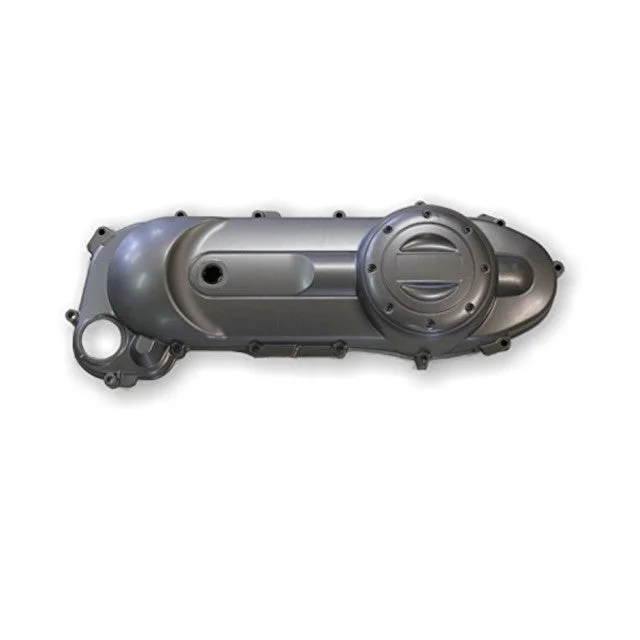 motoscoot1008076