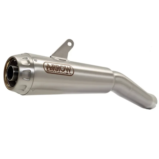 motoscoot1008325