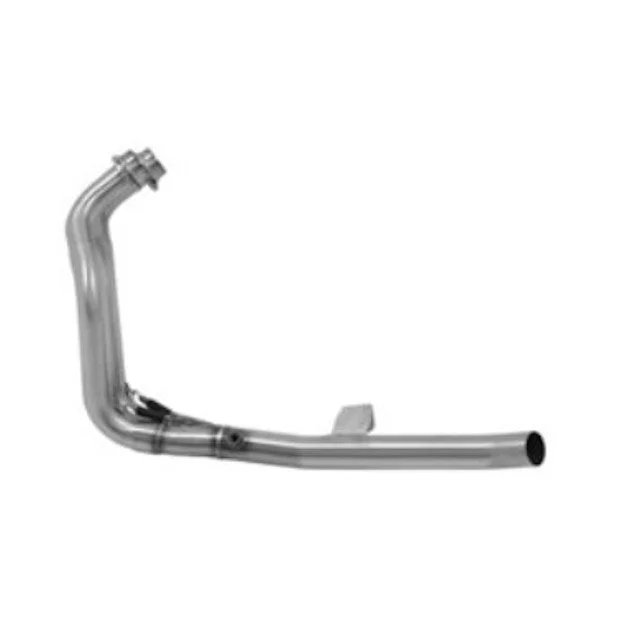 motoscoot1008401