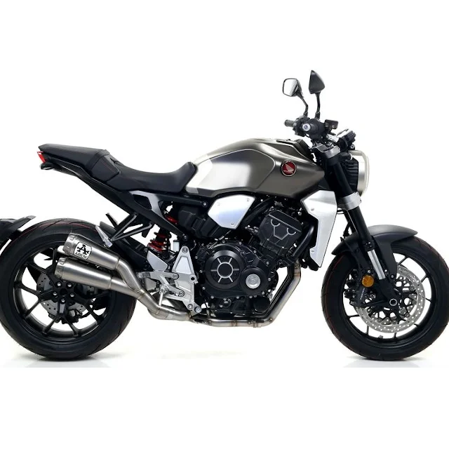 motoscoot1008444