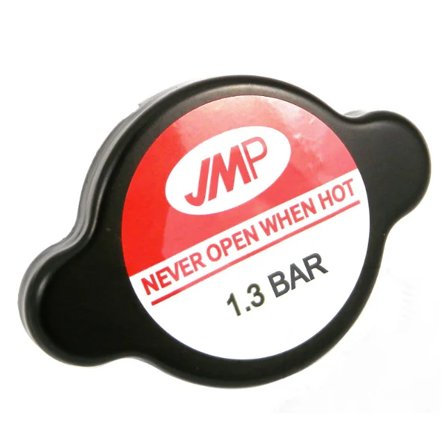 motoscoot1008541