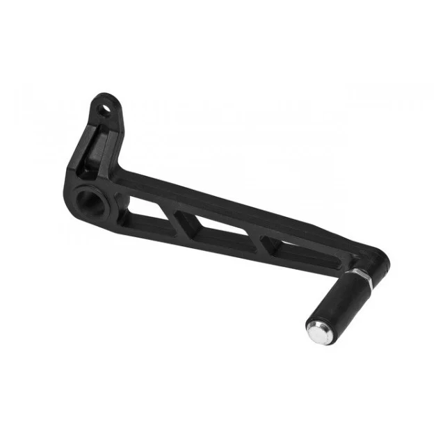 motoscoot1009067
