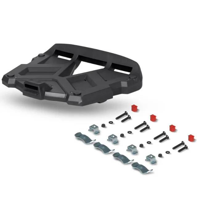 motoscoot1009090