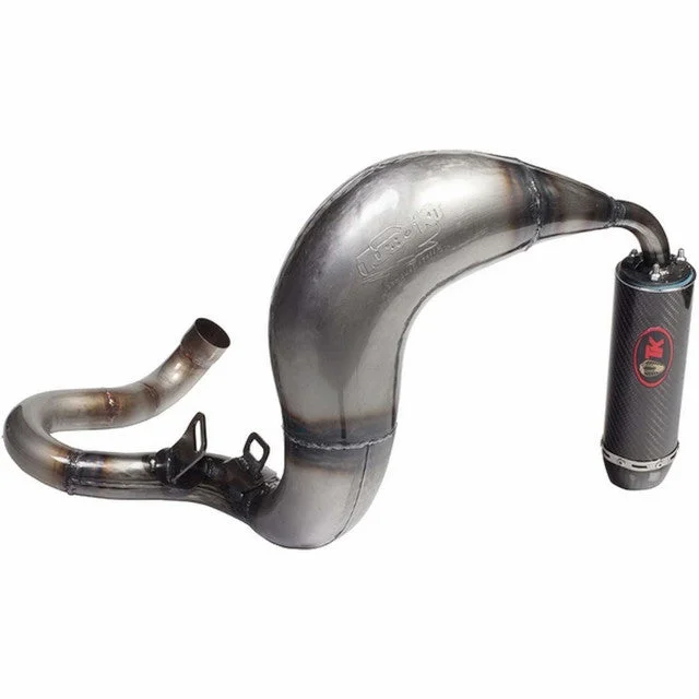 motoscoot1009467