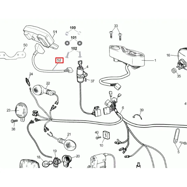 motoscoot1009517