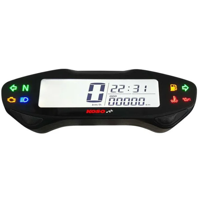 motoscoot1009528
