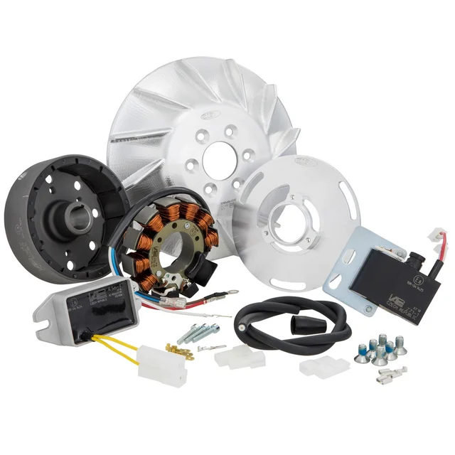 motoscoot1009595