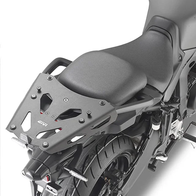motoscoot1009636