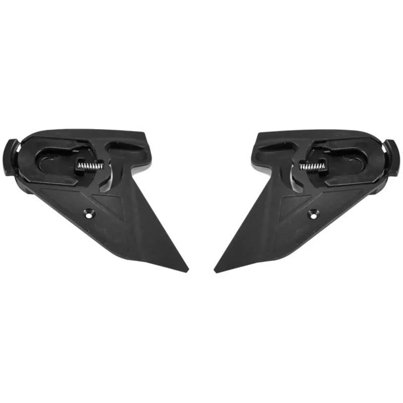 motoscoot1009677