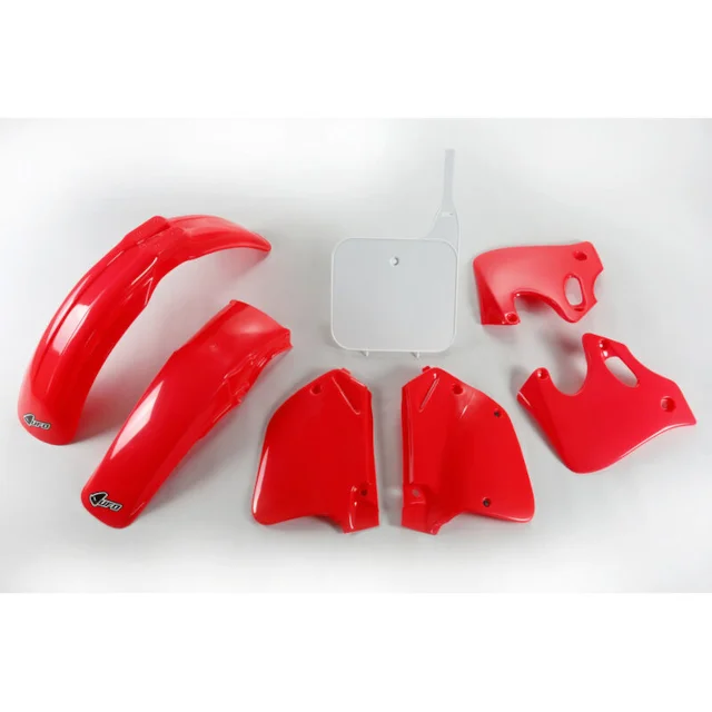motoscoot1009713