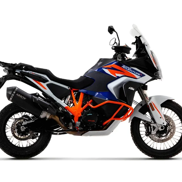 motoscoot1009749