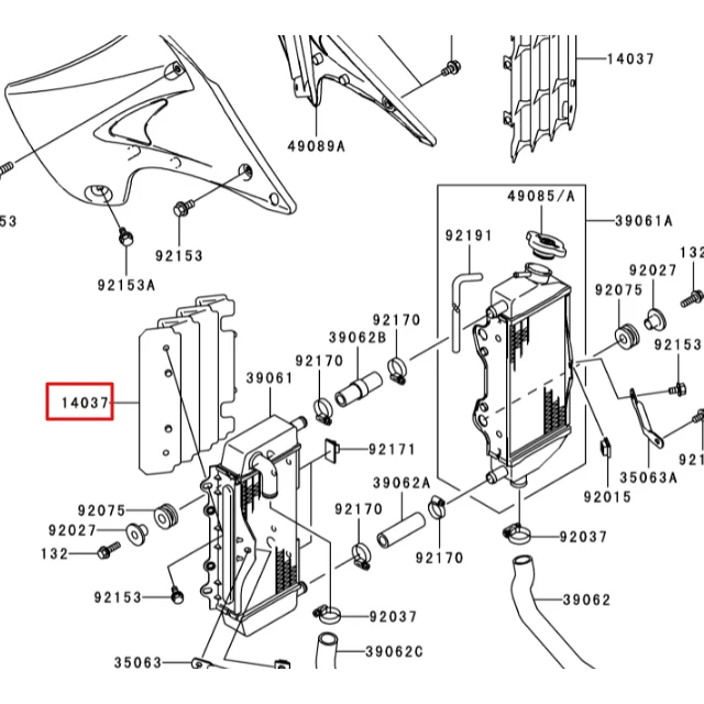 motoscoot1009787