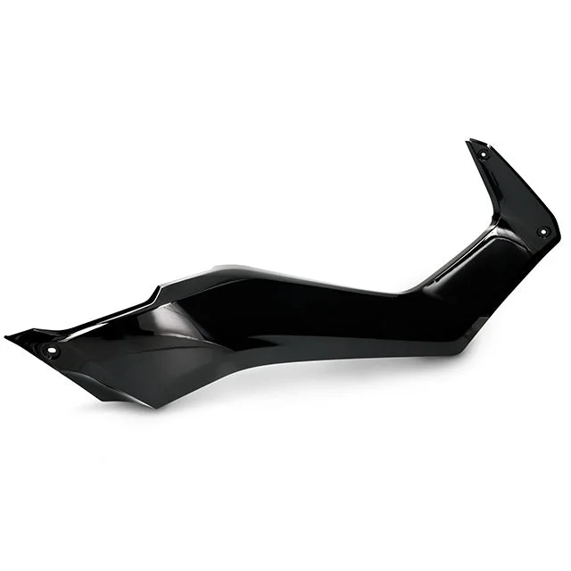 motoscoot1009844