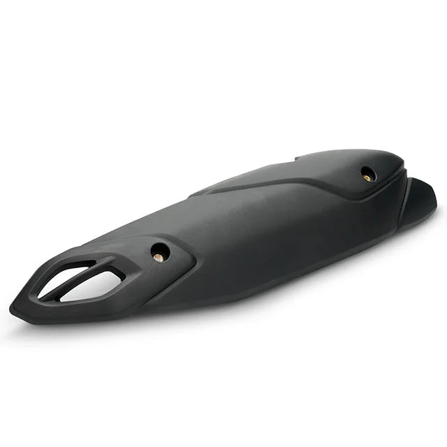 motoscoot1009855