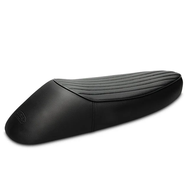 motoscoot1009870