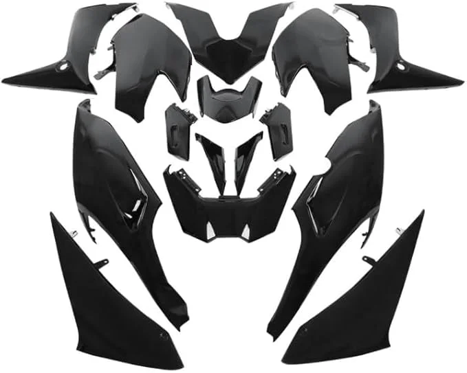 motoscoot1009983