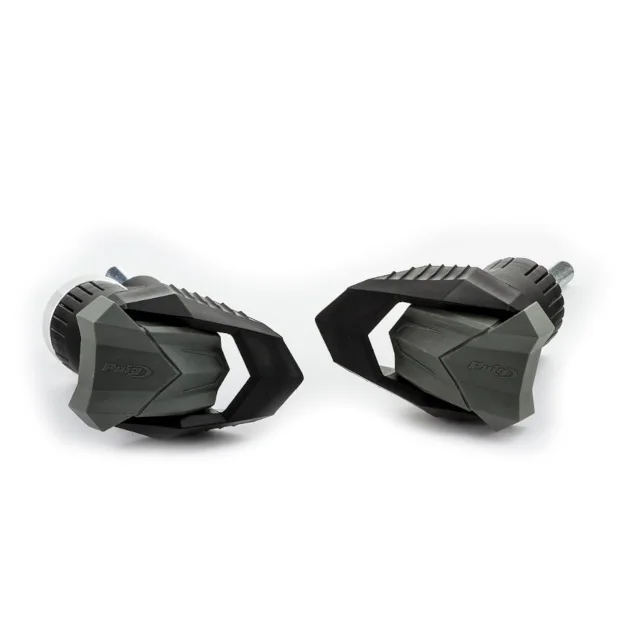 motoscoot1010038