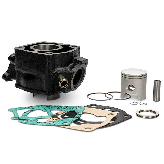 motoscoot1010215