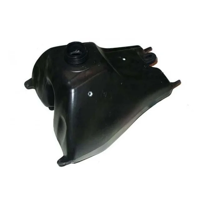 motoscoot1010246