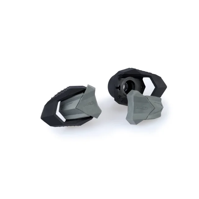 motoscoot1010296