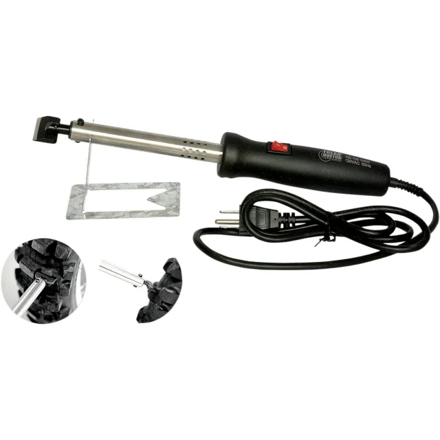 motoscoot1010333